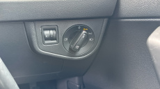 Volkswagen Polo 1.0 TSI Life 5dr Petrol Hatchback